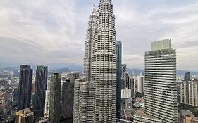 Sky Suites Klcc By Autumn Suites Premium Stay